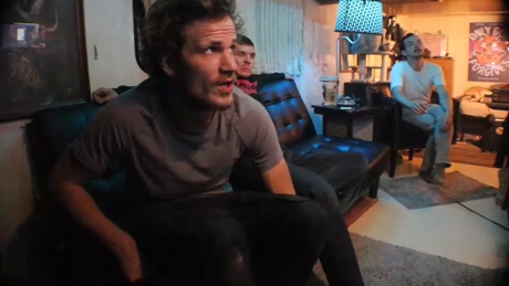 hollandhousestudios  23-03-2022
